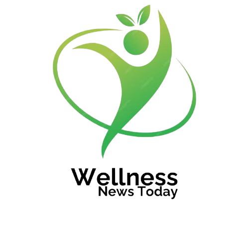 New Trick For The Prostate